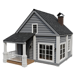 4_HouseCraft_Modern_Planks