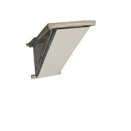Roof_Section_A