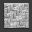 01DragRectASWeave