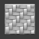 03DragRectASWeave