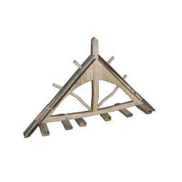 Rooftruss
