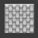 04DragRectASWeave