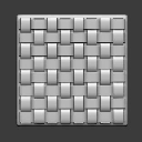 05DragRectASWeave