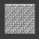 06DragRectASWeave