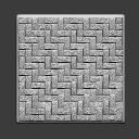 07DragRectASWeave