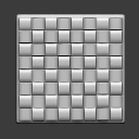 10DragRectASWeave