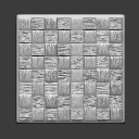 11DragRectASWeave