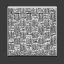 13DragRectASWeave