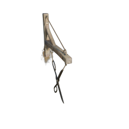 Scissors_Sign