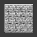 14DragRectASWeave