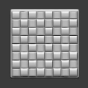 15DragRectASWeave