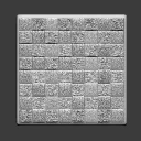 16DragRectASWeave