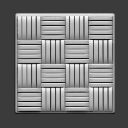 17DragRectASWeave