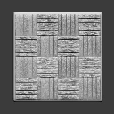 18DragRectASWeave