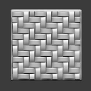 19DragRectASWeave