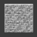 20DragRectASWeave