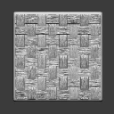 22DragRectASWeave