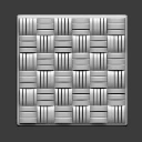 23DragRectASWeave