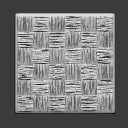 24DragRectASWeave