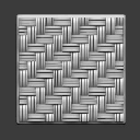 25DragRectASWeave