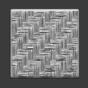 26DragRectASWeave