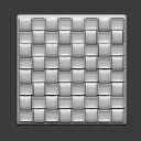 27DragRectASWeave