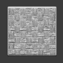 28DragRectASWeave