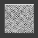 29DragRectASWeave