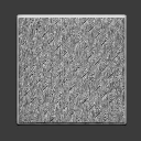 30DragRectASWeave