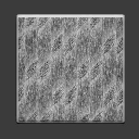 31DragRectASWeave