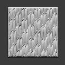 32DragRectASWeave
