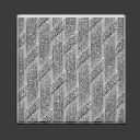 33DragRectASWeave