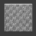 34DragRectASWeave