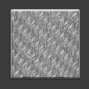 35DragRectASWeave