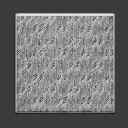 36DragRectASWeave