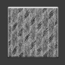 37DragRectASWeave
