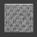 38DragRectASWeave
