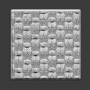 39DragRectASWeave