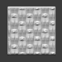 40DragRectASWeave