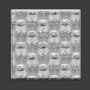 41DragRectASWeave