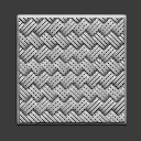 42DragRectASWeave