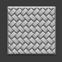 44DragRectASWeave