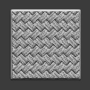 45DragRectASWeave