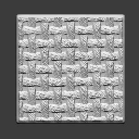46DragRectASWeave