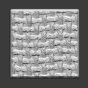 47DragRectASWeave