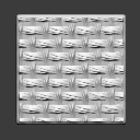 48DragRectASWeave
