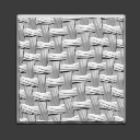 49DragRectASWeave