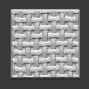 50DragRectASWeave