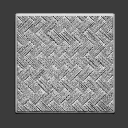 51DragRectASWeave