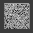 52DragRectASWeave